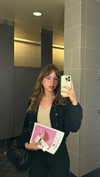 roni_ackerman Altpins Profile Picture