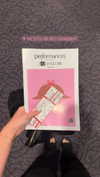 roni_ackerman Altpins Profile Picture
