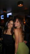 roni_ackerman Altpins Profile Picture