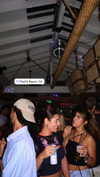 roni_ackerman Altpins Profile Picture