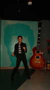 roni_ackerman Altpins Profile Picture