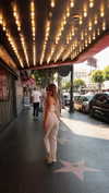 roni_ackerman Altpins Profile Picture