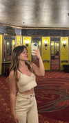 roni_ackerman Altpins Profile Picture