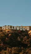 roni_ackerman Altpins Profile Picture