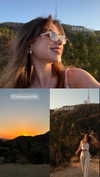 roni_ackerman Altpins Profile Picture