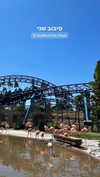 roni_ackerman Altpins Profile Picture