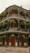 roni_ackerman Altpins Profile Picture