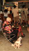 roni_ackerman Altpins Profile Picture
