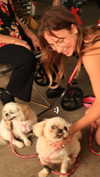 roni_ackerman Altpins Profile Picture