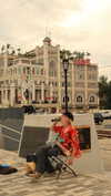 roni_ackerman Altpins Profile Picture