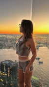 roni_ackerman Altpins Profile Picture