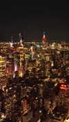roni_ackerman Altpins Profile Picture