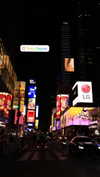 roni_ackerman Altpins Profile Picture