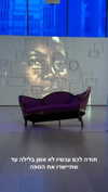 roni_ackerman Altpins Profile Picture