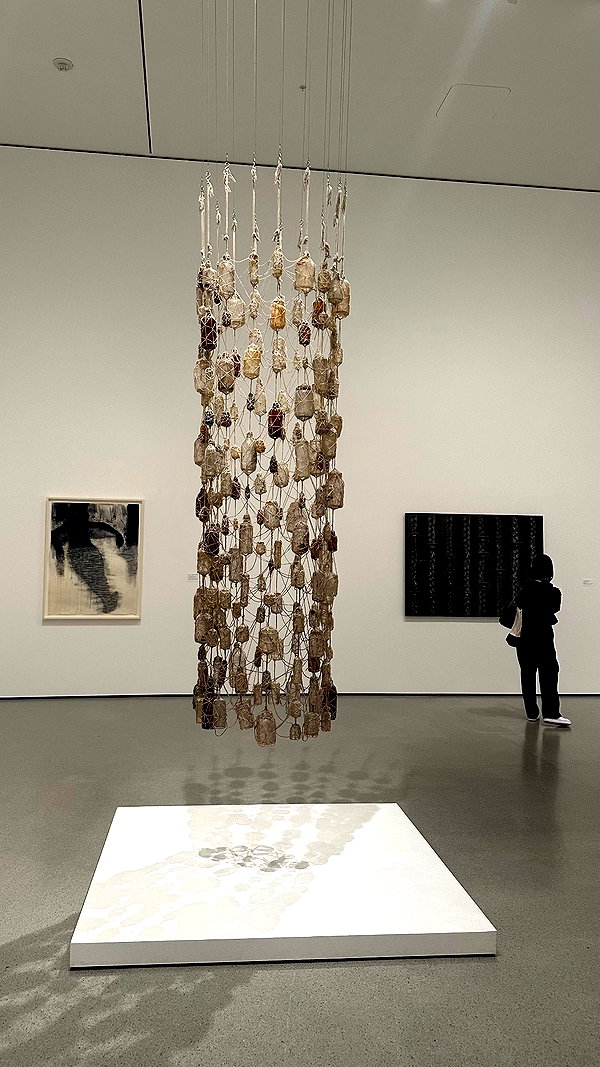 roni_ackerman instagram image archive image