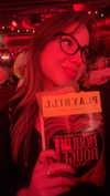 roni_ackerman Altpins Profile Picture
