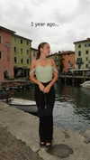 roni_ackerman Altpins Profile Picture