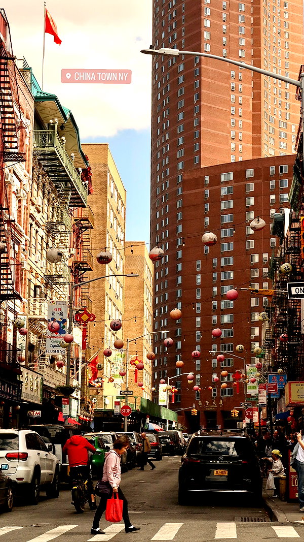roni_ackerman instagram image archive image