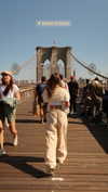 roni_ackerman Altpins Profile Picture