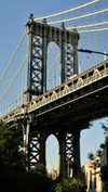 roni_ackerman Altpins Profile Picture