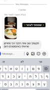 roni_ackerman Altpins Profile Picture