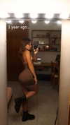 roni_ackerman Altpins Profile Picture
