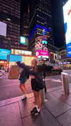 roni_ackerman Altpins Profile Picture