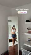 roni_ackerman Altpins Profile Picture