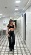 roni_ackerman Altpins Profile Picture