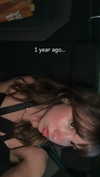 roni_ackerman Altpins Profile Picture