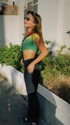 roni_ackerman Altpins Profile Picture