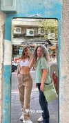 roni_ackerman Altpins Profile Picture