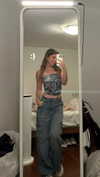 roni_ackerman Altpins Profile Picture