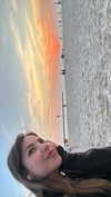 roni_ackerman Altpins Profile Picture