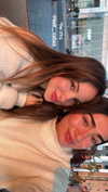 roni_ackerman Altpins Profile Picture