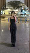 roni_ackerman Altpins Profile Picture