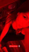 roni_ackerman Altpins Profile Picture