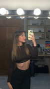 roni_ackerman Altpins Profile Picture
