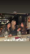 roni_ackerman Altpins Profile Picture