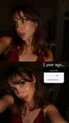 roni_ackerman Altpins Profile Picture