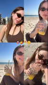 roni_ackerman Altpins Profile Picture
