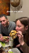 roni_ackerman Altpins Profile Picture