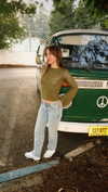 roni_ackerman Altpins Profile Picture