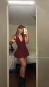 roni_ackerman Altpins Profile Picture