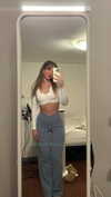 roni_ackerman Altpins Profile Picture