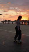 roni_ackerman Altpins Profile Picture