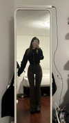roni_ackerman Altpins Profile Picture