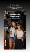 roni_ackerman Altpins Profile Picture