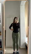 roni_ackerman Altpins Profile Picture
