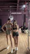 roni_ackerman Altpins Profile Picture